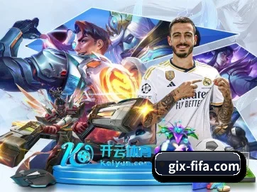 国际化进程 | Jiuyou Gaming