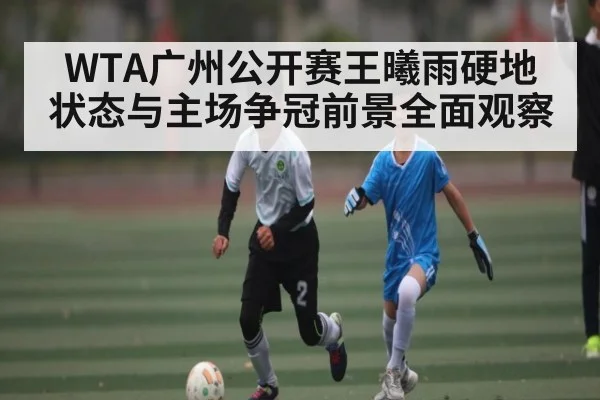 WTA广州公开赛王曦雨硬地状态与主场争冠前景全面观察